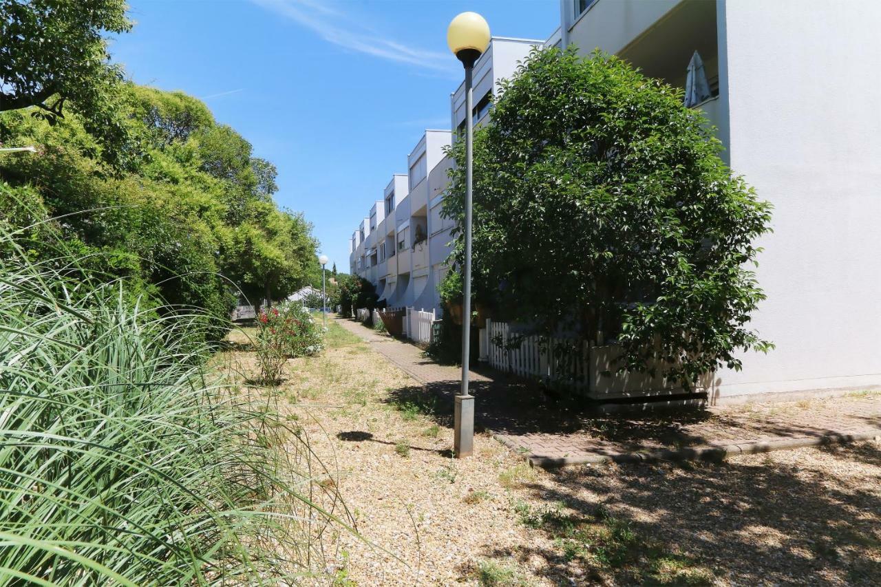 L Escapade, Wifi, Parking, Netflix, Appart 2pers Apartment