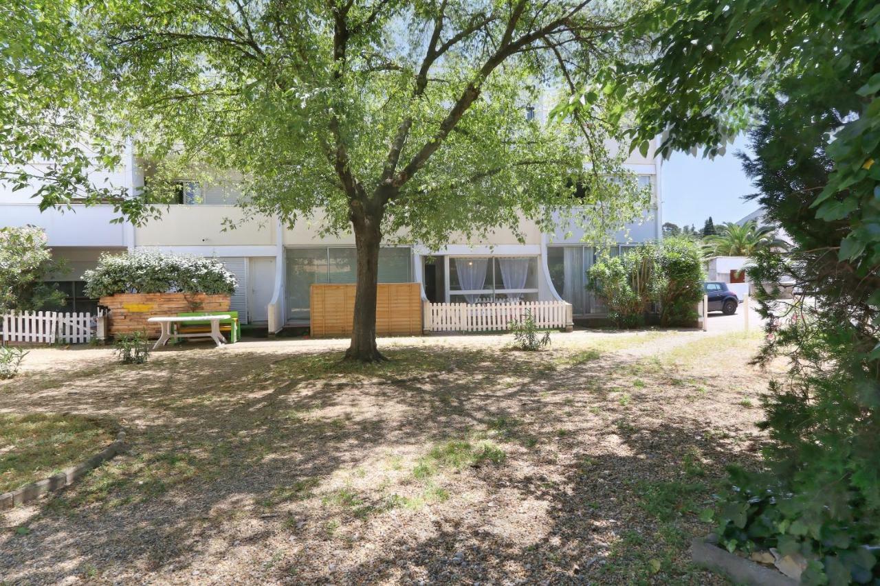 Apartment L Escapade, Wifi, Parking, Netflix, Appart 2pers