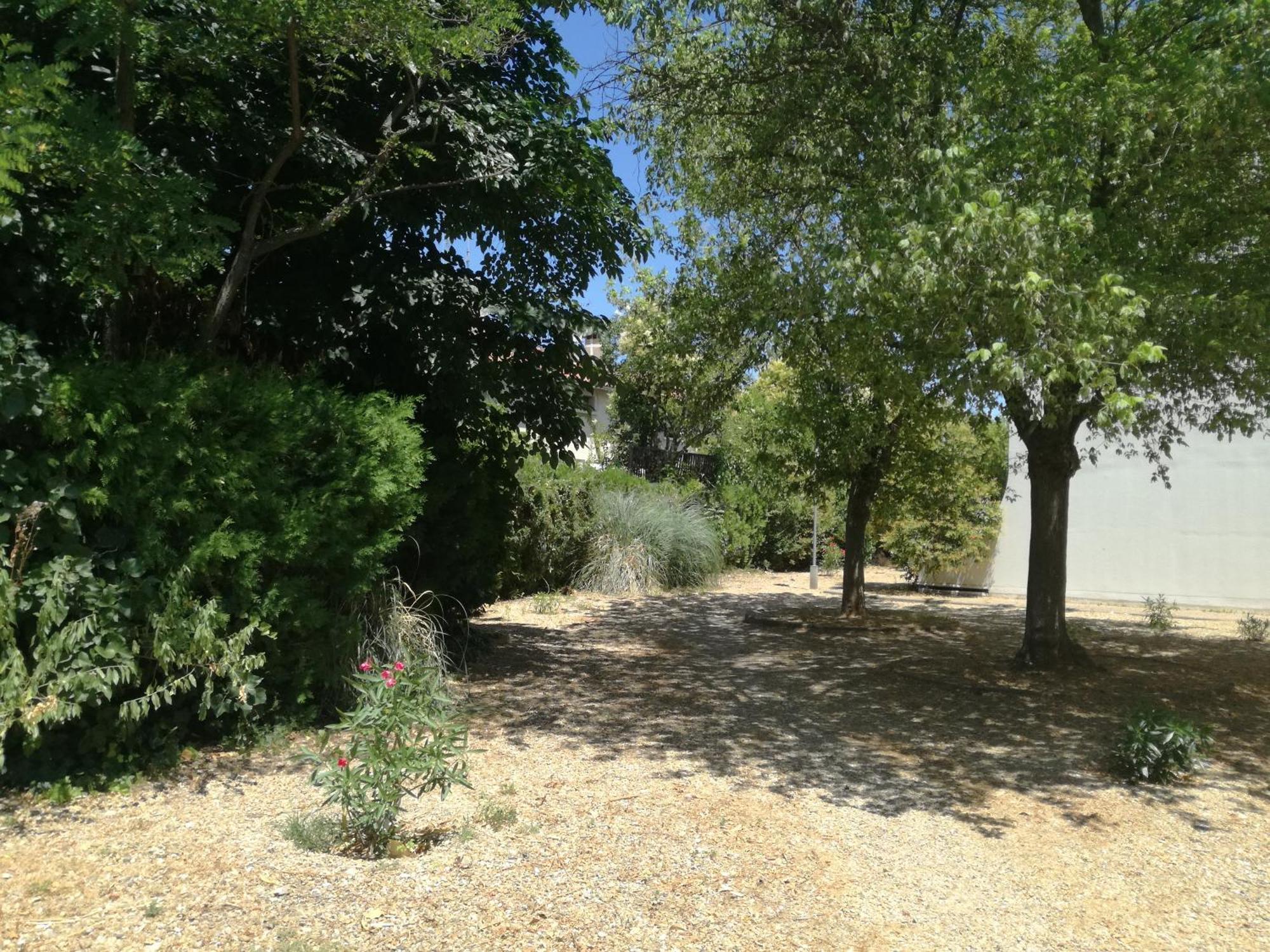 L Escapade, Wifi, Parking, Netflix, Appart 2pers Apartment